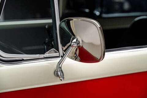 1977 Volkswagen Type 2