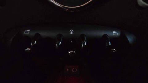 2013 MINI Hardtop Cooper