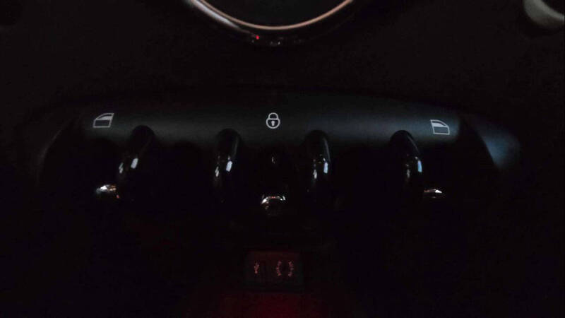 2013 MINI Hardtop Cooper