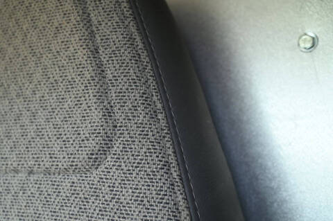 2023 Chevrolet Express 2500