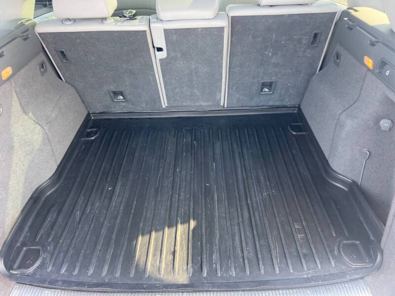 2014 Audi Q5 2.0T quattro Premium Plus