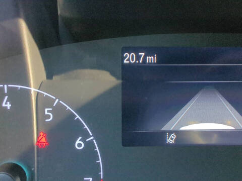 2025 Ford Transit 350 XLT