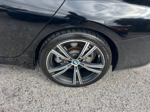 2020 BMW 3 Series 330i