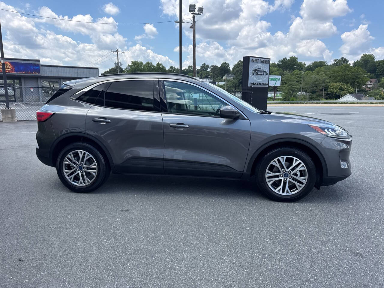 FordEscape10