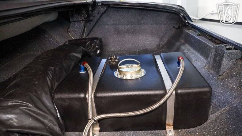 1968 Chevrolet Impala