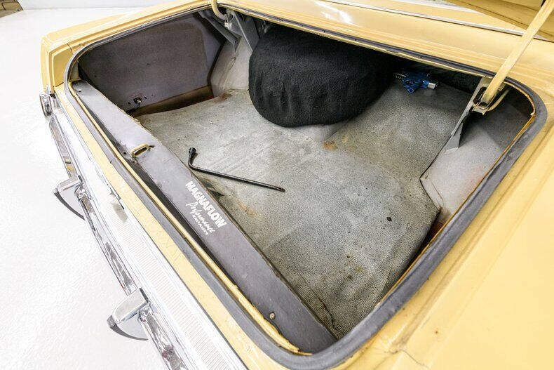 1977 Chrysler Newport