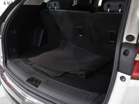 2021 Buick Enclave Premium