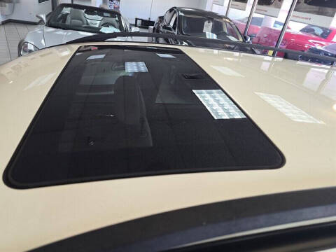 2007 Mercedes-Benz E-Class E 350 4MATIC