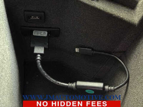 2016 Mercedes-Benz GL-Class GL 450 4MATIC