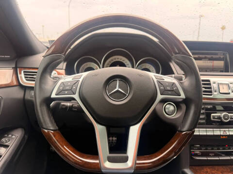 2015 Mercedes-Benz E-Class E 350