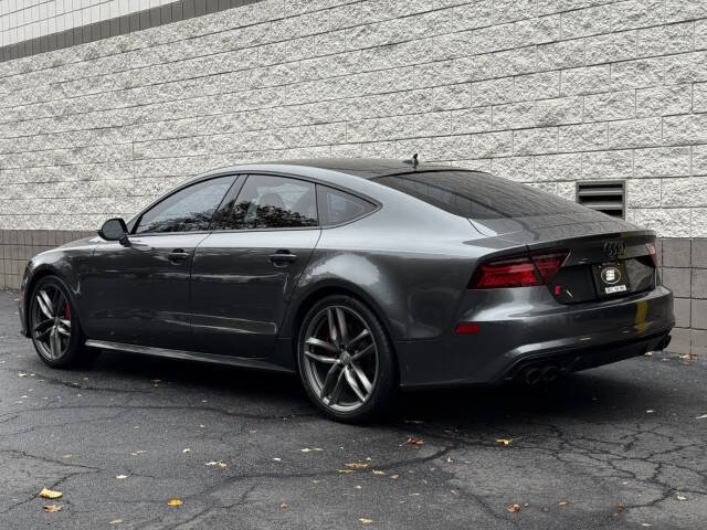 2017-audi-s7-4-0t-quattro-premium-plus-awd-4dr-sportback.jpg
