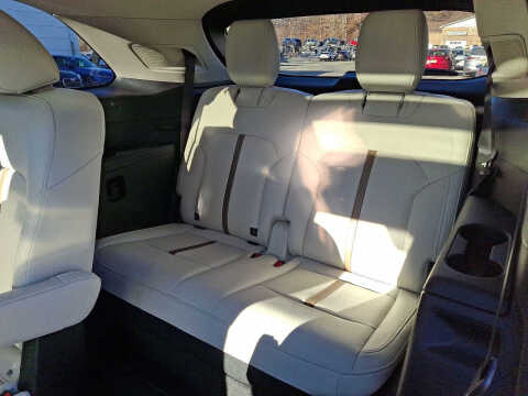 2024 Mazda CX-90 3.3 Turbo S Premium