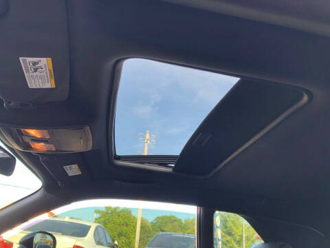 2009 Dodge Challenger R/T