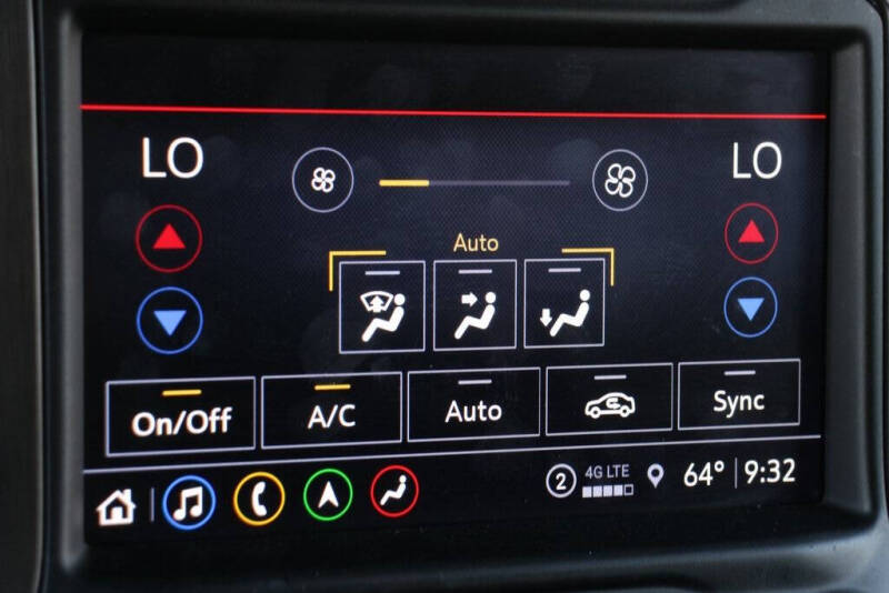 2023 GMC Sierra 2500HD