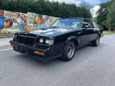 Coupe For Sale in Marietta, GA - Car Bar Atlanta