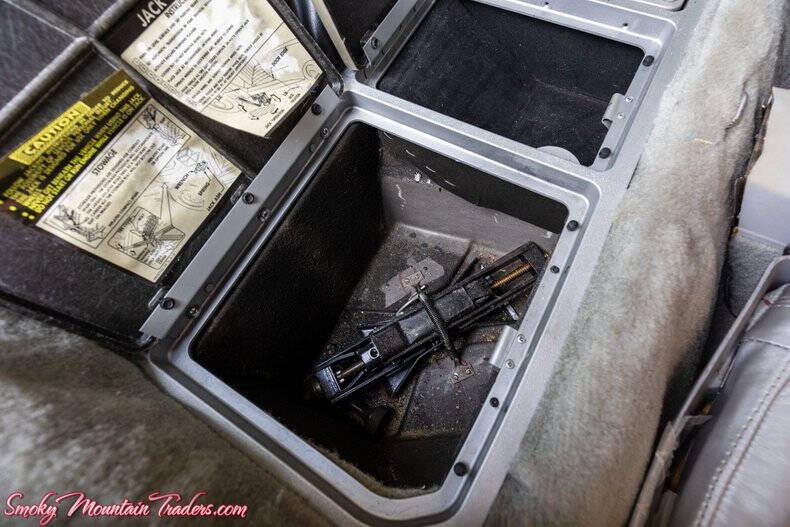 1978 Chevrolet Corvette