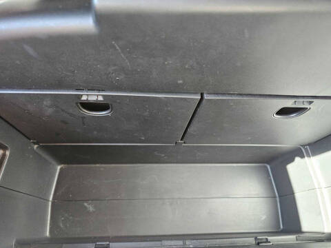 2008 Acura RDX SH-AWD w/Tech