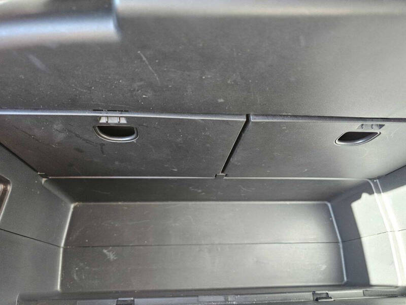 2008 Acura RDX SH-AWD w/Tech