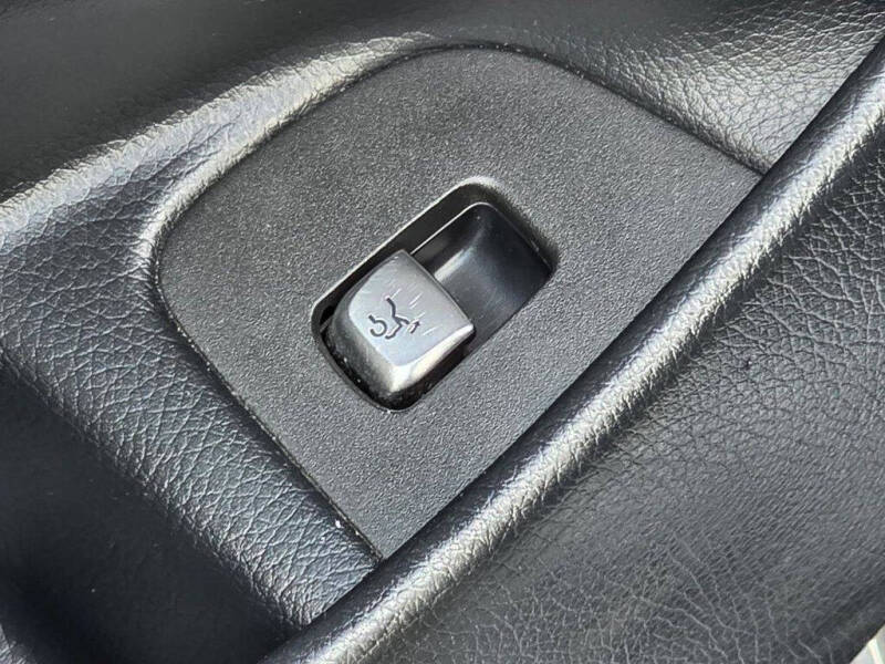 2017 Mercedes-Benz E-Class E 300