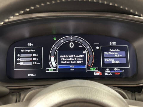 2023 Toyota GR Corolla Core