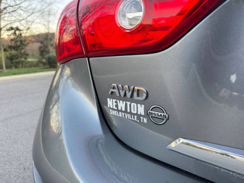 2017 Infiniti Q50 3.0T Sport