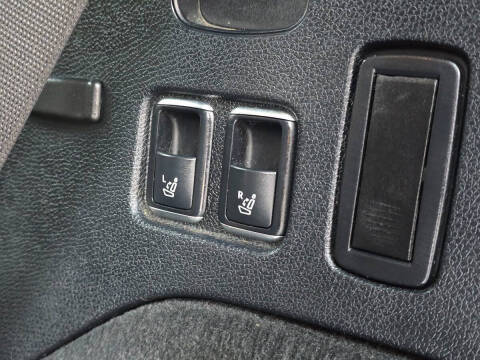 2019 Mercedes-Benz GLS AMG GLS 63