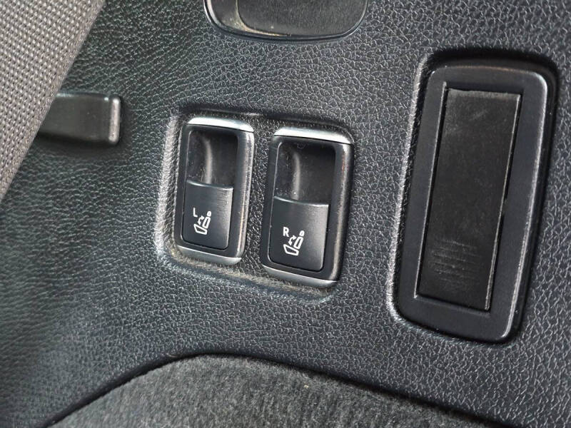 2019 Mercedes-Benz GLS AMG GLS 63