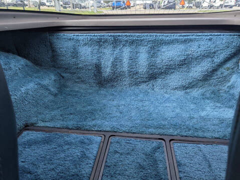 1978 Chevrolet Corvette