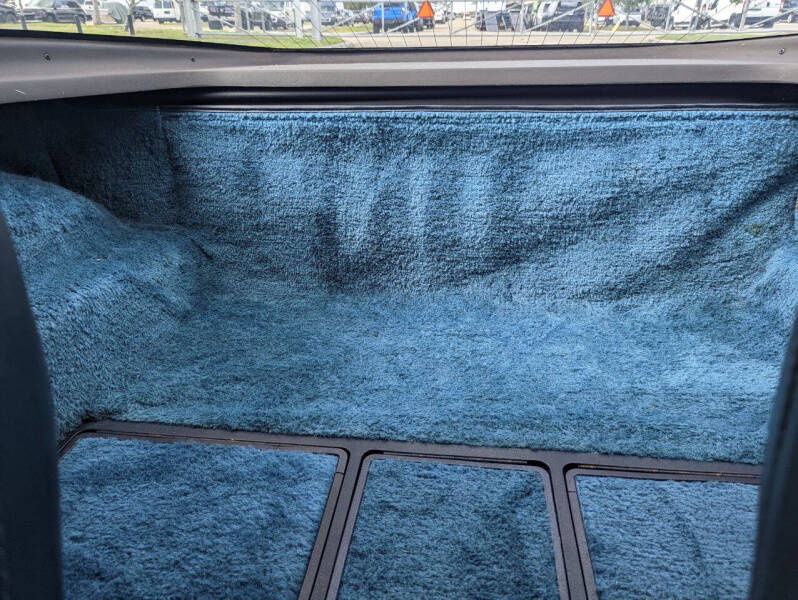 1978 Chevrolet Corvette