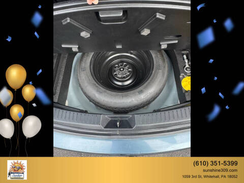 2015 Mazda CX-5 Grand Touring