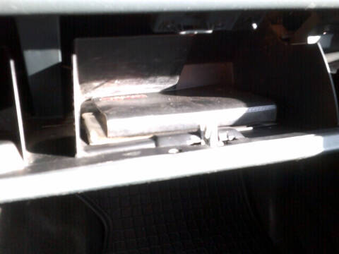 2000 GMC Sierra 1500 SLE