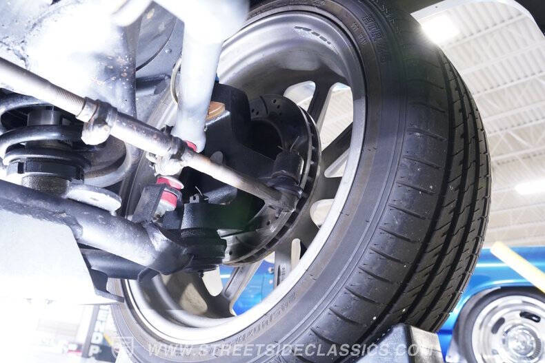 1994 Chevrolet C/K 1500 Series