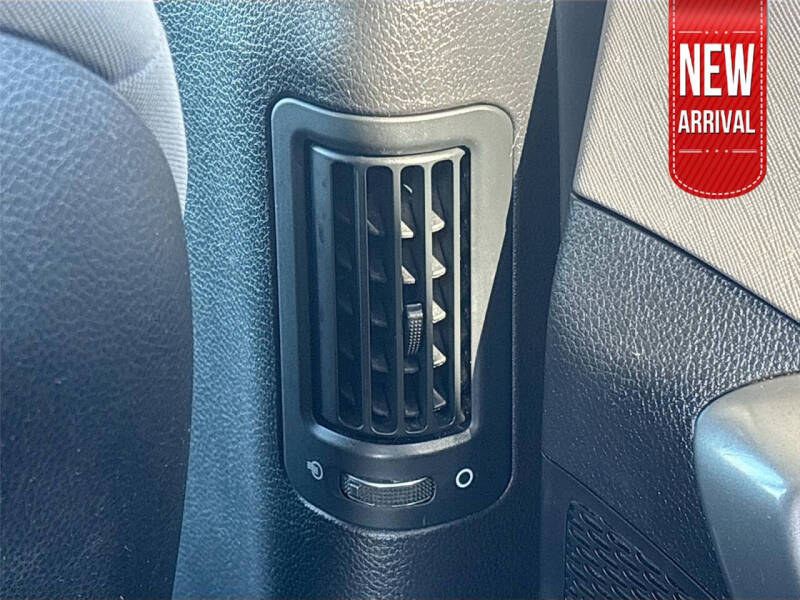 2016 Hyundai Santa Fe SE