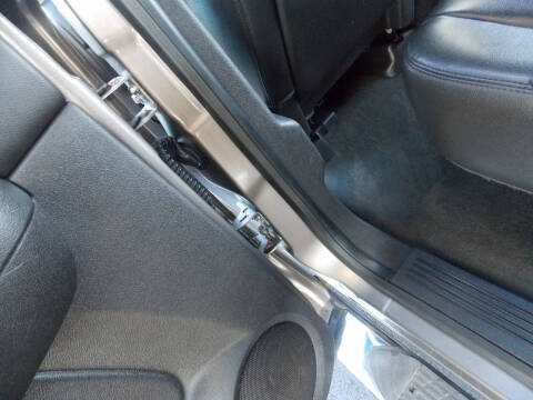 2013 GMC Sierra 2500HD SLT