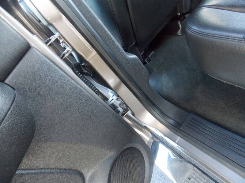 2013 GMC Sierra 2500HD SLT