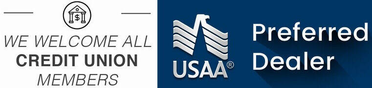 2010 Volkswagen CC Sport