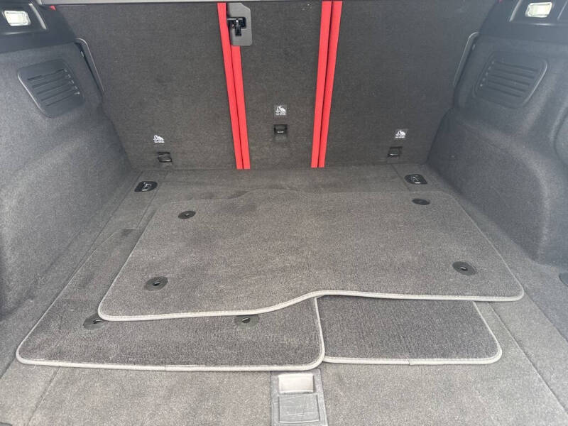 2023 Alfa Romeo Stelvio Veloce