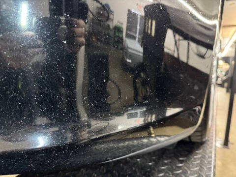 2006 Porsche Boxster