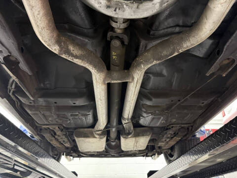 1978 Pontiac Trans Am