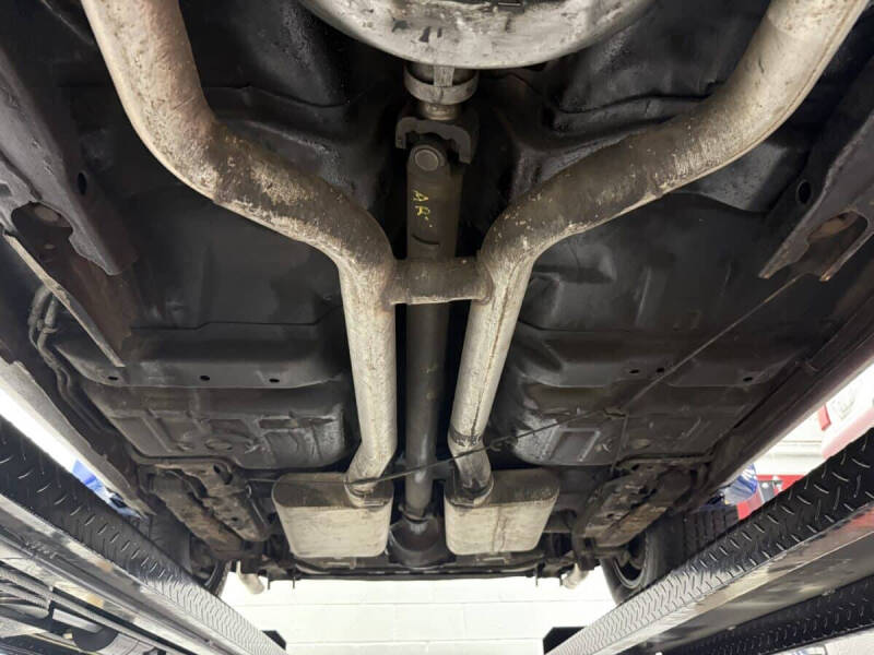 1978 Pontiac Trans Am