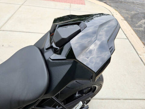 2026 BMW S 1000 RR