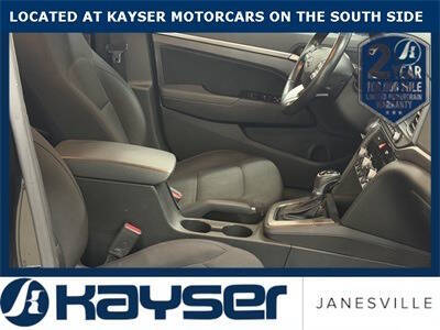 2019 Hyundai Elantra Value Edition