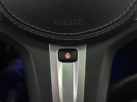 2020 BMW 8 Series M850i xDrive Gran Coupe