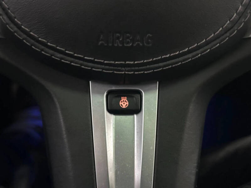 2020 BMW 8 Series M850i xDrive Gran Coupe