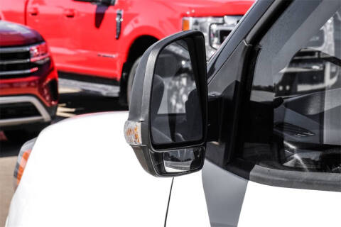 2022 RAM ProMaster City