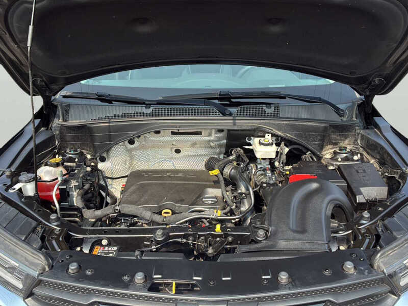 Click to enlarge