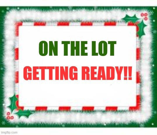 2011 Honda CR-V LX's photo