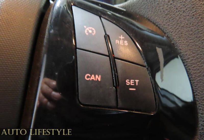 2022 RAM ProMaster City