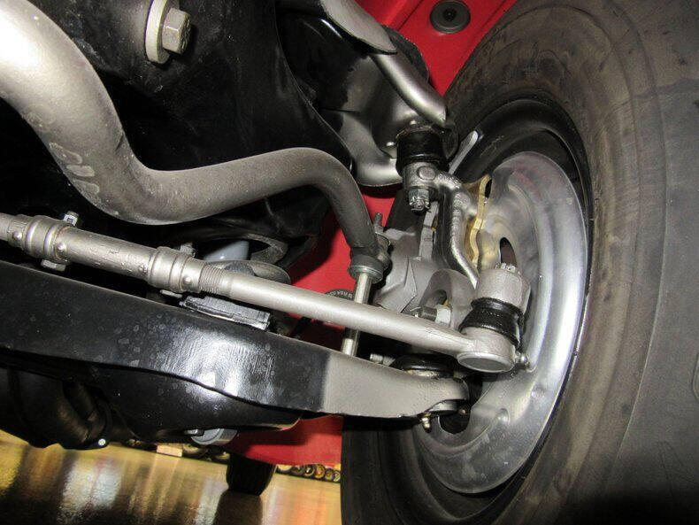 1970 Oldsmobile Cutlass