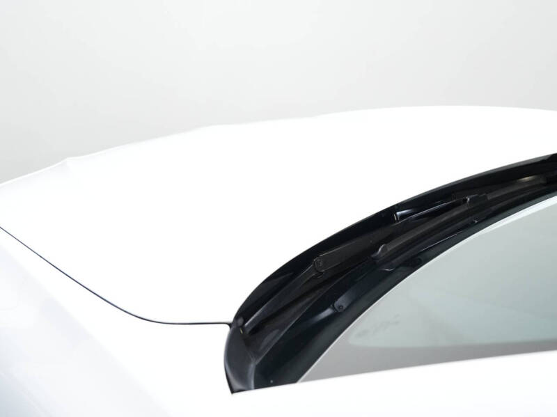 2021 Acura TLX SH-AWD w/A-SPEC